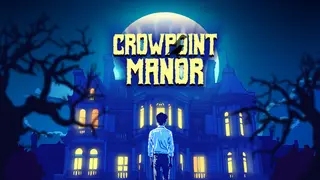 Crowpoint Manor