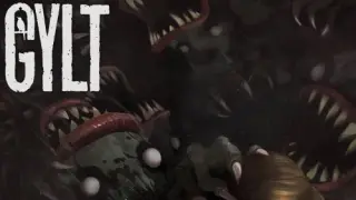 GYLT - Switch