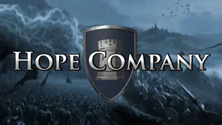 Hope Company