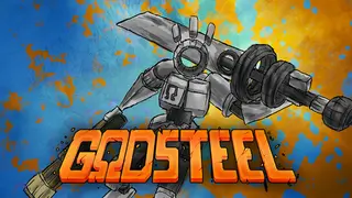 GODSTEEL