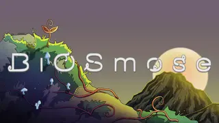 BiOSmose