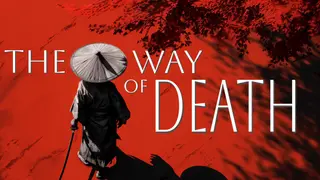 The Way of Death
