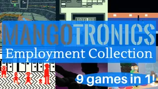 The Employment Collection