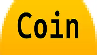 Coin Dropper - Xbox One