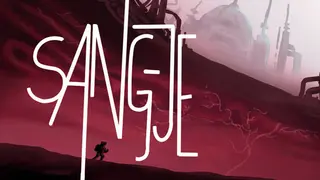 Sang-Je
