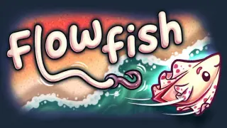 Flowfish
