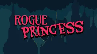 Rogue Princess