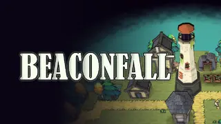 BEACONFALL