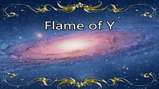 Flame of Y