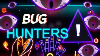 Bug Hunters