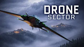 Drone Sector
