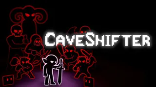 Caveshifter