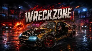 WreckZone