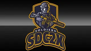 SDC2X