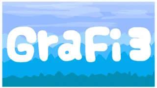 GraFi 3