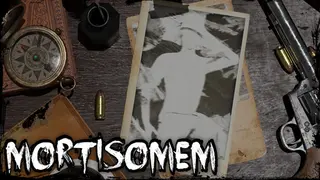Mortisomem