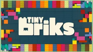TinyBriks