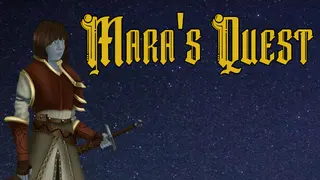 Mara's Quest