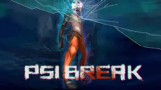 Psi Break