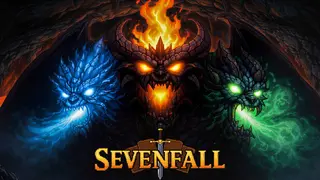 Sevenfall