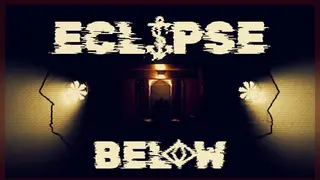 Eclipse Below