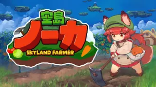 空島ノーカ
