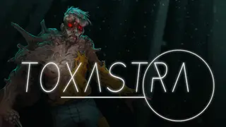 Toxastra