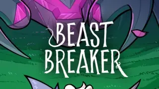 Beast Breaker - Switch