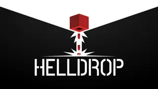 HELLDROP
