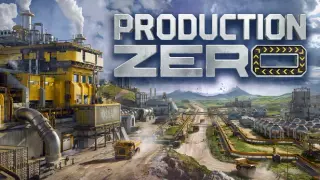 Production Zero