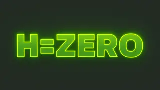 H=ZERO