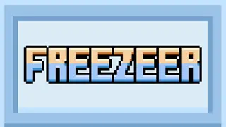 Freezeer