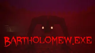 Bartholomew.exe
