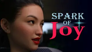 Spark of Joy