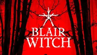 The Blair Witch Project