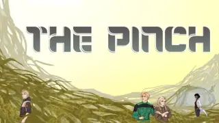 The Pinch