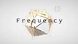Frequency Sync