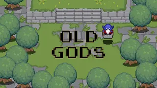 The Old Gods