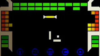 Arcade Archives 2 BOMB BEE - PS5
