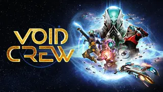 Void Crew