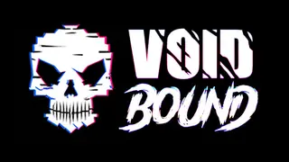 Void Bound