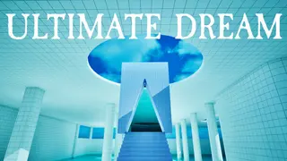 Ultimate Dream