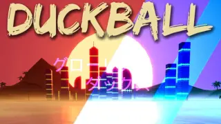 Duckball