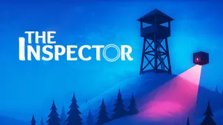 The Inspector