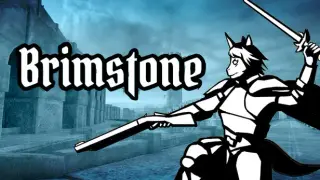 Brimstone