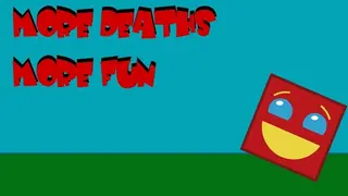 More Deaths, More Fun (Lie)