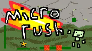 Micro Rush