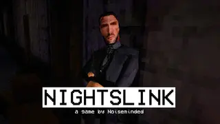 NIGHTSLINK