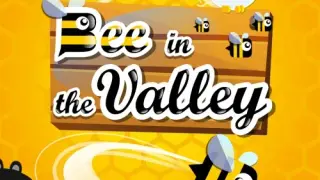 Bee in The Valley - Switch