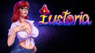 Lustoria